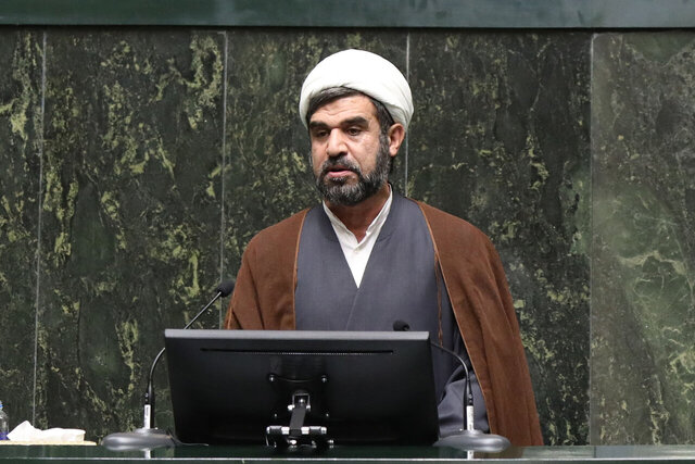 توسعه آزادراه‌ها در خراسان رضوی چند دهه عقب مانده است