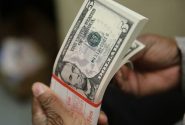 حفظ کانال تجاری با چین و تشدید نظارت بر بازار؛ دو اولویت فوری مدیریت ارزی