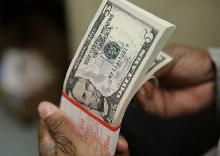 حفظ کانال تجاری با چین و تشدید نظارت بر بازار؛ دو اولویت فوری مدیریت ارزی
