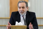 عراقچی: در زمان مناسب تلفات واقعی آمریکا را افشا می‌کنیم