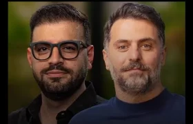 برنامه باضیا؛ وقتی شهرت دیروز، خرج بی‌قانونی امروز می‌شود
