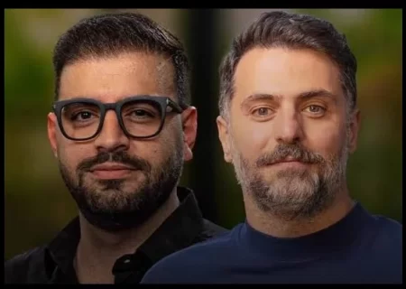 برنامه باضیا؛ وقتی شهرت دیروز، خرج بی‌قانونی امروز می‌شود