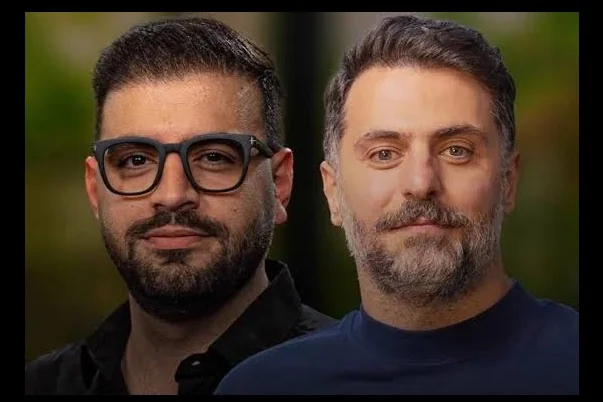 برنامه باضیا؛ وقتی شهرت دیروز، خرج بیقانونی امروز میشود