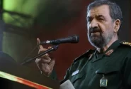 محسن رضایی: تا تحقق شروط ایران، هیچ مذاکره‌ای در کار نیست/ معادلات نفت و تنگه‌ها تغییر کرده است