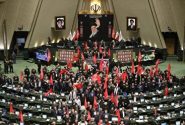 طرح سه فوریتی نمایندگان مجلس برای خروج از NPT آماده ورود به صحن علنی