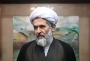 ابهت ارتش آمریکا شکست؛ نظم جهانی در حال تغییر است