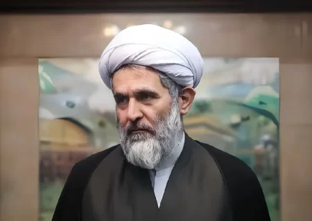 ابهت ارتش آمریکا شکست؛ نظم جهانی در حال تغییر است