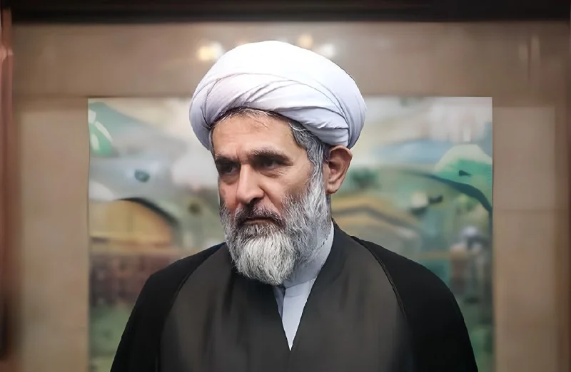 ابهت ارتش آمریکا شکست؛ نظم جهانی در حال تغییر است
