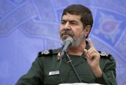 انسداد تنگه هرمز سلاحی راهبردی و بازدارنده در اختیار ایران است