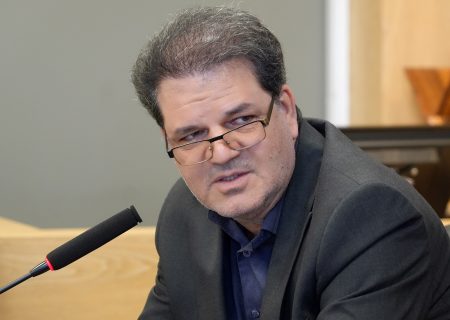 شتاب در توسعه گازرسانی و مدیریت مصرف گاز در خراسان رضوی
