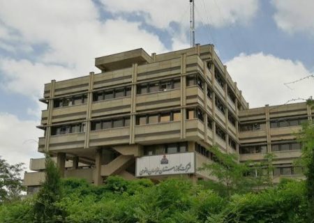 هشدار شرکت گاز خراسان رضوی درباره ناترازی گاز در زمستان سرد تحت‌تأثیر ال‌نینو