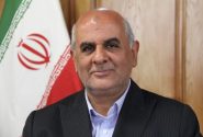 روایتگری از دل حقیقت پیام مدیر کل فرهنگ وارشاد اسلامی خراسان رضوی به مناسبت روزملی سینما
