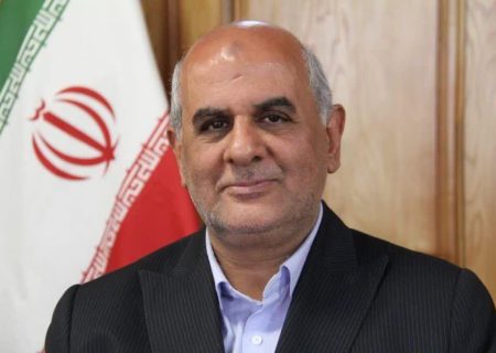 روایتگری از دل حقیقت پیام مدیر کل فرهنگ وارشاد اسلامی خراسان رضوی به مناسبت روزملی سینما