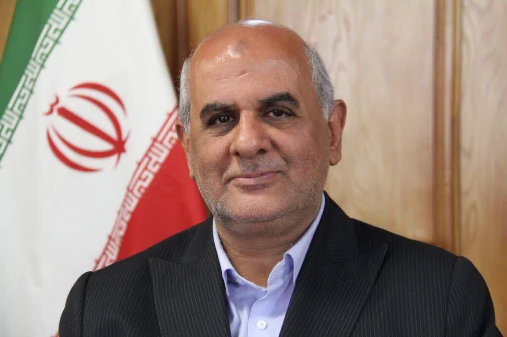 روایتگری از دل حقیقت پیام مدیر کل فرهنگ وارشاد اسلامی خراسان رضوی به مناسبت روزملی سینما
