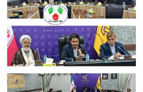از پیوند نخبگان تا گره‌گشایی اجرایی/ جبهه حامیان مردم خواستار استمرار تعاملات شد