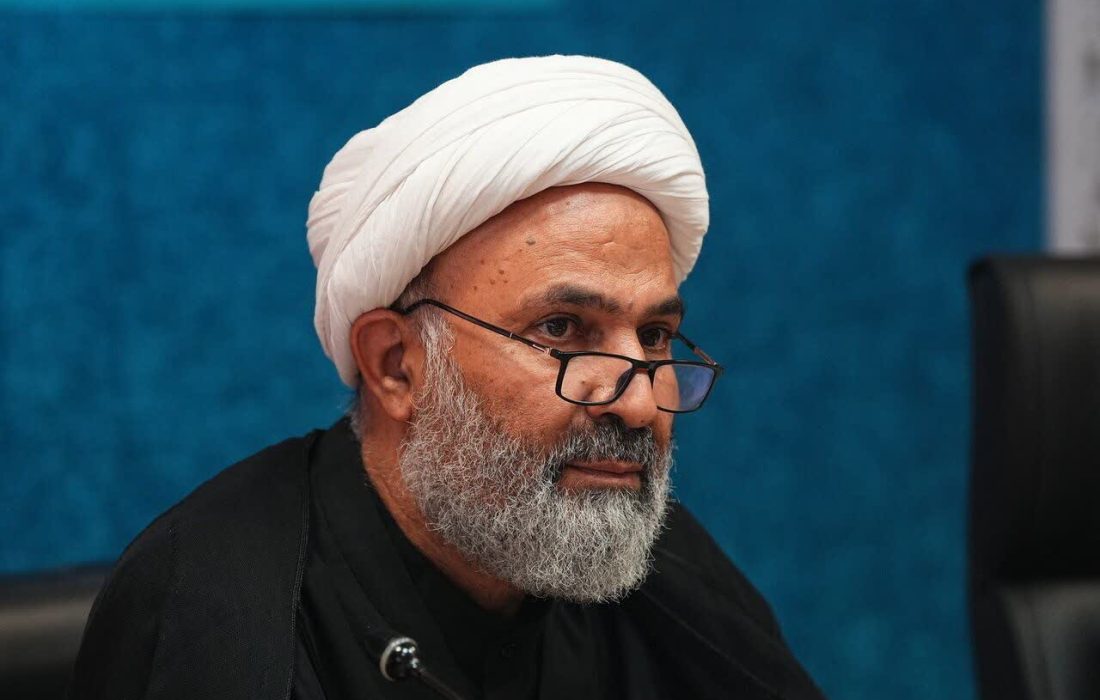پیگیری‌های موثر نماینده مجلس منجر به رفع جریمه‌های تأمین اجتماعی فعالان اقتصادی در اردیبهشت ۱۴۰۵ شد