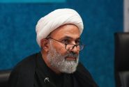 پیگیری‌های موثر نماینده مجلس منجر به رفع جریمه‌های تأمین اجتماعی فعالان اقتصادی در اردیبهشت ۱۴۰۵ شد