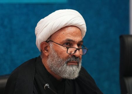 پیگیری‌های موثر نماینده مجلس منجر به رفع جریمه‌های تأمین اجتماعی فعالان اقتصادی در اردیبهشت ۱۴۰۵ شد