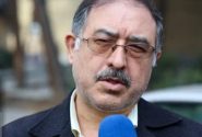 ۸۰ تخت بیمارستان ابن‌سینا مشهد با حمایت آستان قدس‌رضوی راه‌اندازی می‌شود