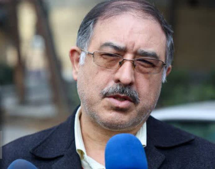 ۸۰ تخت بیمارستان ابن‌سینا مشهد با حمایت آستان قدس‌رضوی راه‌اندازی می‌شود