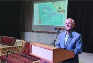 موسیقی مقامی اصالت و هویت موسیقی خراسان