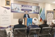 بهره برداری از دو دستگاه پیشرفته پزشکی قانونی خراسان رضوی با ۷۰ میلیارد تومان هزینه در مشهد
