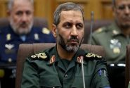 سردار موسوی: حضرت زینب(س) الگویی برای پرستاران هستند