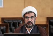 محتوا، مقوله مهم فراموش شده در حوزه فرهنگی کشور است