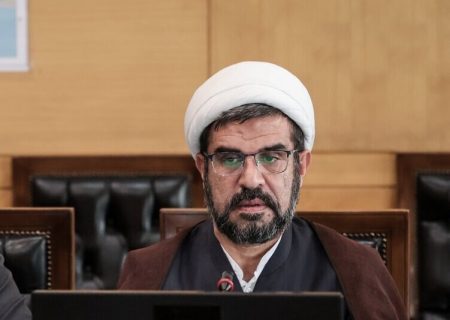 محتوا، مقوله مهم فراموش شده در حوزه فرهنگی کشور است