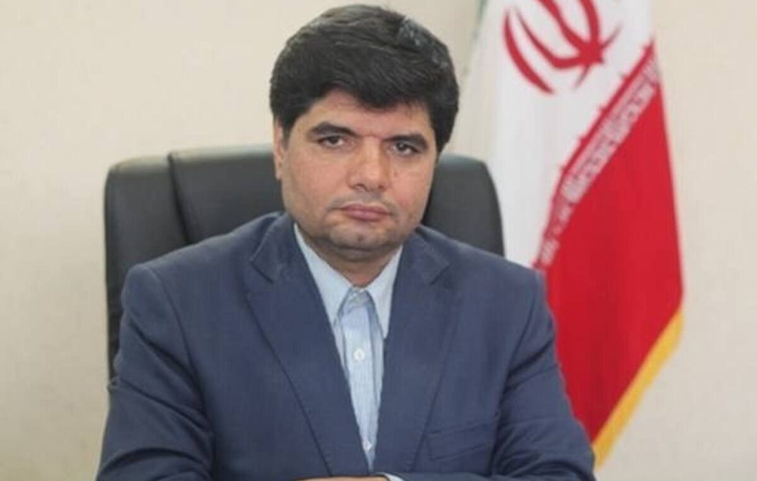 شرایط برای برگزاری انتخابات شورا‌ها در آبان‌ماه در حال آماده سازی است