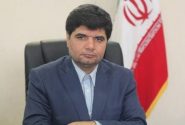 شرایط برای برگزاری انتخابات شورا‌ها در آبان‌ماه در حال آماده سازی است