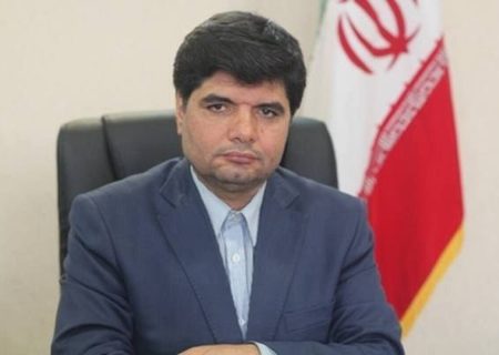شرایط برای برگزاری انتخابات شورا‌ها در آبان‌ماه در حال آماده سازی است