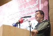 هیچ چشم اندازی برای پیروزی آمریکا در جنگ علیه ایران وجود ندارد