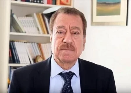 روایت عطوان از غافلگیری‌های ایران در جنگ احتمالی آینده