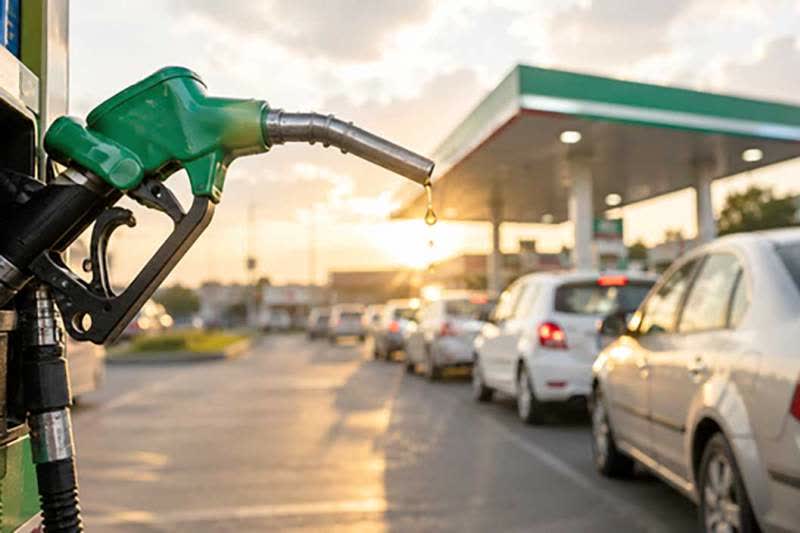 ۲۰۶ میلیون لیتر بنزین در خراسان رضوی صرفهجویی شد