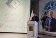 هنر میتواند فرهنگ مصرف بهینه گاز را اثربخشتر ترویج کند