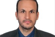 دانشمند اهل شهرآباد بردسکن در جمع ۲ درصد دانشمندان برتر جهان
